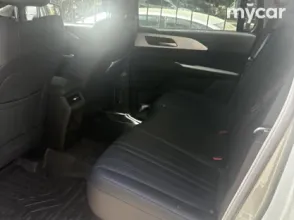 фото Haval H5 2024 года с пробегом за 16000000 тенге в undefined - фото 4