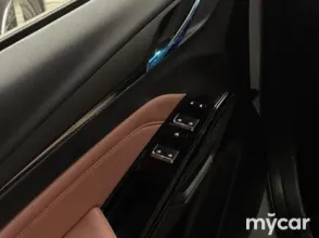 фото Changan X5 Plus 2026 года с пробегом за 8300000 тенге в undefined - фото 3