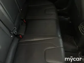 фото Hyundai Elantra 2023 года с пробегом за 10500000 тенге в undefined - фото 4