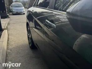 фото Hyundai Elantra 2023 года с пробегом за 10500000 тенге в undefined - фото 2