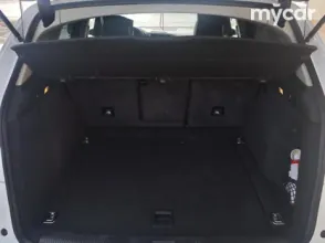 фото Audi Q5 2014 года с пробегом за 11000000 тенге в undefined - фото 2