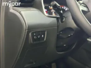 фото Hyundai Tucson 2023 года с пробегом за 14090000 тенге в undefined - фото 4