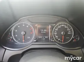 фото Audi Q5 2014 года с пробегом за 11000000 тенге в undefined - фото 2