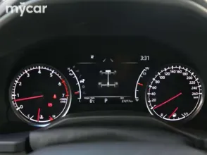 фото Toyota Land Cruiser 2023 года с пробегом за 52000000 тенге в undefined - фото 4