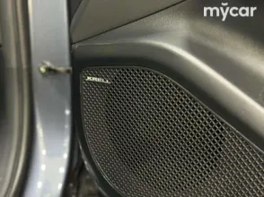 фото Hyundai Tucson 2023 года с пробегом за 14090000 тенге в undefined - фото 3