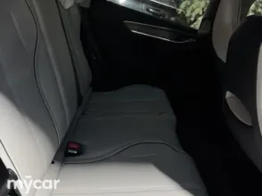 фото BYD Destroyer 05 2025 года с пробегом за 8500000 тенге в undefined - фото 4