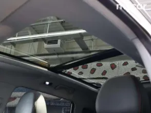 фото Chery Tiggo 7 Pro 2022 года с пробегом за 7390000 тенге в undefined - фото 3