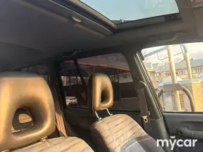 фото Toyota RAV4 1996 года с пробегом за 2700000 тенге в undefined - фото 3