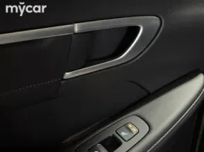 фото Hyundai Sonata 2025 года с пробегом за 15800000 тенге в undefined - фото 3