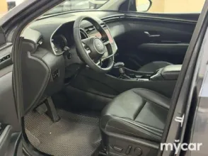 фото Hyundai Tucson 2023 года с пробегом за 14090000 тенге в undefined - фото 4
