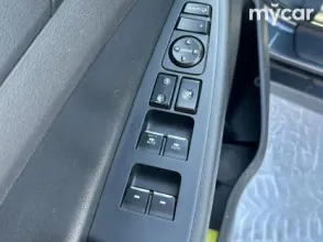 фото Hyundai Tucson 2019 года с пробегом за 10400000 тенге в undefined - фото 2