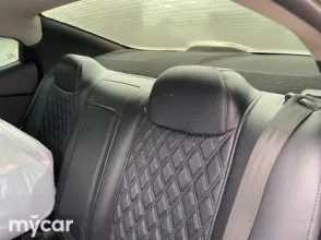 фото Hyundai Elantra 2014 года с пробегом за 5300000 тенге в undefined - фото 2