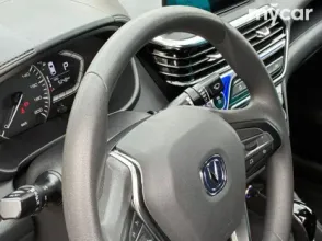 фото Changan Alsvin 2025 года с пробегом за 6000000 тенге в undefined - фото 3