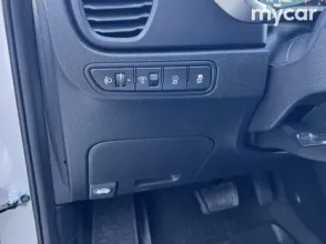 фото Kia Rio 2021 года с пробегом за 8250000 тенге в undefined - фото 2