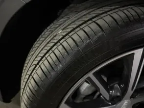 фото Geely Emgrand 2025 года с пробегом за 7290000 тенге в undefined - фото 4