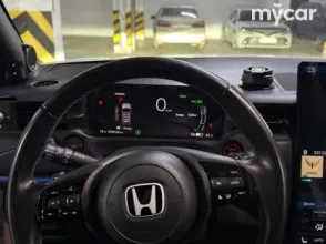 фото Honda e:NS1 2023 года с пробегом за 11111111 тенге в undefined - фото 3