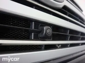 фото Toyota Land Cruiser 2022 года с пробегом за 66390000 тенге в undefined - фото 2