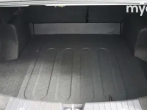 фото Chevrolet Nexia 2022 года с пробегом за 4700000 тенге в undefined - фото 4