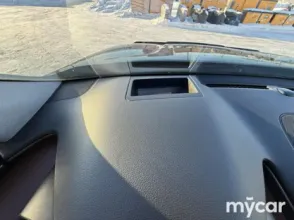 фото Hyundai Santa Fe 2022 года с пробегом за 19000000 тенге в undefined - фото 3