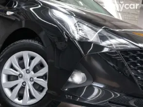 фото Hyundai Accent 2023 года с пробегом за 7950000 тенге в undefined - фото 4