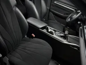 фото Geely Emgrand 2025 года с пробегом за 7290000 тенге в undefined - фото 4