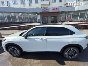 фото Honda e:NS1 2023 года с пробегом за 11111111 тенге в undefined - фото 2