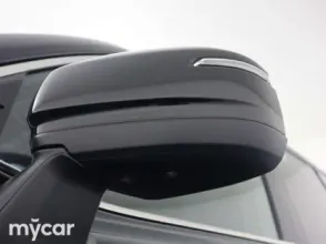 фото Toyota Land Cruiser 2022 года с пробегом за 66390000 тенге в undefined - фото 4