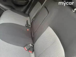 фото Mitsubishi L200 2022 года с пробегом за 11000000 тенге в undefined - фото 3