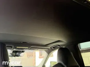 фото Lexus ES 2020 года с пробегом за 21500000 тенге в undefined - фото 4