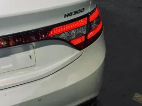 фото Hyundai Grandeur 2011 года с пробегом за 8350000 тенге в undefined - фото 3