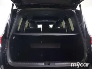 фото Toyota Land Cruiser 2022 года с пробегом за 66390000 тенге в undefined - фото 2