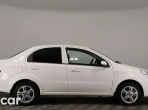 фото Chevrolet Nexia 2022 года с пробегом за 4700000 тенге в undefined - фото 2