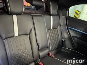 фото Honda e:NS1 2023 года с пробегом за 11111111 тенге в undefined - фото 2