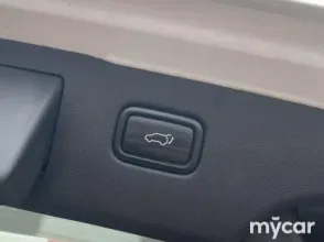 фото Kia Sorento 2015 года с пробегом за 10300000 тенге в undefined - фото 4