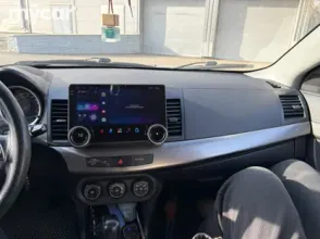 фото Mitsubishi Lancer 2013 года с пробегом за 4500000 тенге в undefined - фото 3