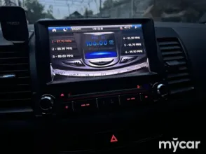 фото Mitsubishi Lancer 2010 года с пробегом за 3850000 тенге в undefined - фото 3