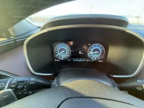 фото Hyundai Santa Fe 2022 года с пробегом за 19000000 тенге в undefined - фото 3