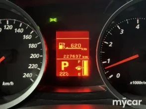 фото Mitsubishi Lancer 2010 года с пробегом за 3850000 тенге в undefined - фото 2