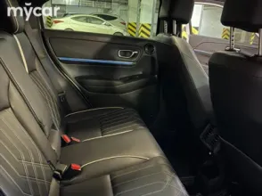 фото Honda e:NS1 2023 года с пробегом за 11111111 тенге в undefined - фото 4