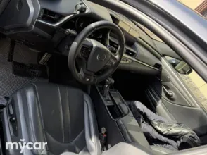 фото Lexus ES 2020 года с пробегом за 21500000 тенге в undefined - фото 4