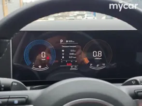 фото Hyundai Tucson 2024 года с пробегом за 13800000 тенге в undefined - фото 4