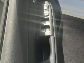 фото Kia Rio 2021 года с пробегом за 7500000 тенге в undefined - фото 3
