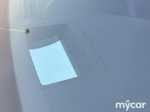 фото Hyundai Santa Fe 2023 года с пробегом за 17200000 тенге в undefined - фото 2