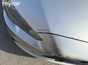 фото Mitsubishi Lancer 2013 года с пробегом за 4500000 тенге в undefined - фото 4