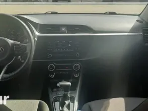фото Kia Rio 2021 года с пробегом за 7500000 тенге в undefined - фото 2