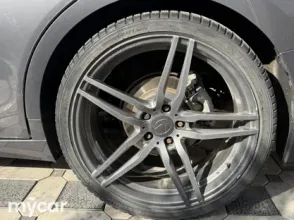 фото Lexus ES 2020 года с пробегом за 21500000 тенге в undefined - фото 3