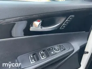 фото Kia Sorento 2015 года с пробегом за 10300000 тенге в undefined - фото 3