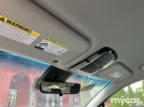 фото Hyundai Santa Fe 2021 года с пробегом за 13750000 тенге в undefined - фото 2