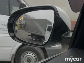 фото Kia Sorento 2015 года с пробегом за 10300000 тенге в undefined - фото 4