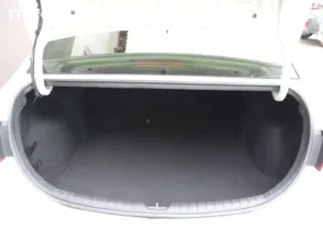 фото Hyundai Accent 2020 года с пробегом за 7800000 тенге в undefined - фото 3